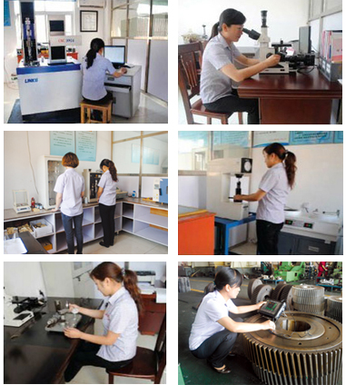 �p�ٙC(j��)�|(zh��)������_�z�y(c��)�O(sh��)��